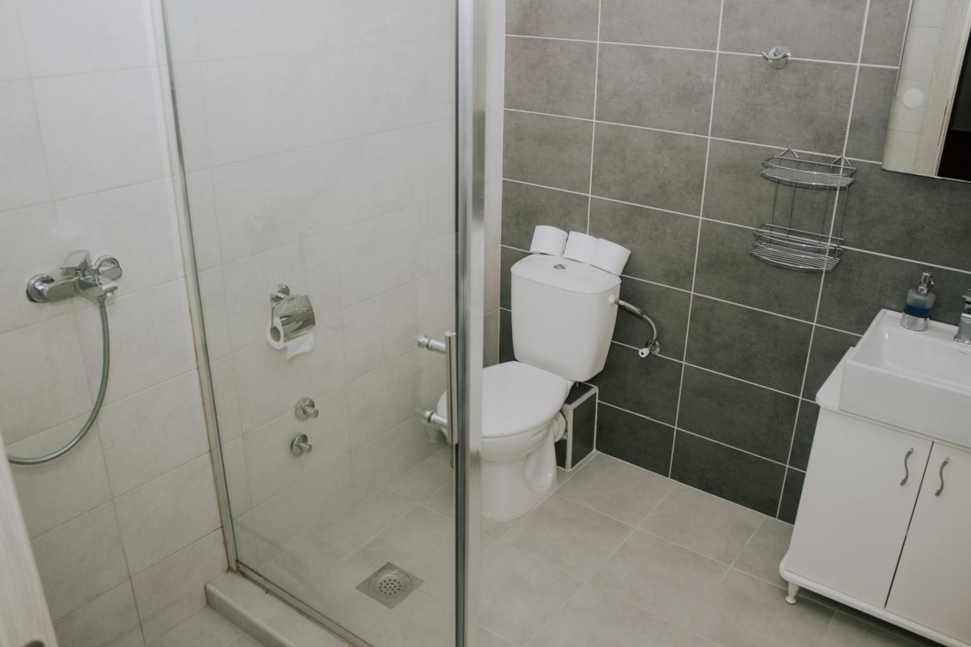 Hotel Serdar Mojkovac Quarto foto